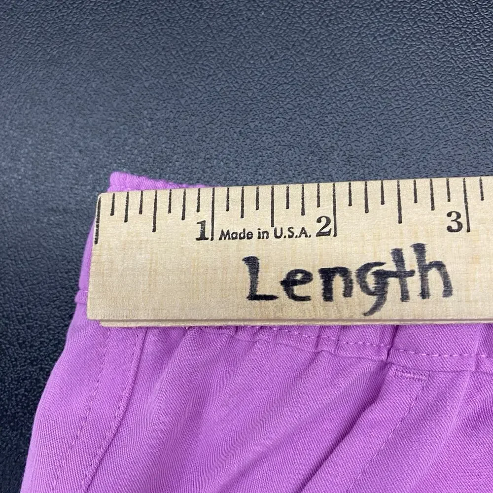 Figs scrub pant